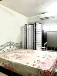 Nanyang Park (D19), Terrace #461473191
